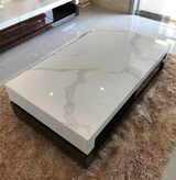 後藤 review photo