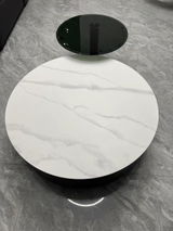 3322io review photo