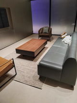 あおい review photo