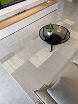 藤原雅彦 review photo