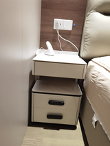 ながと review photo