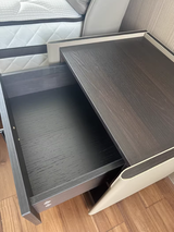 杉山 涼 review photo