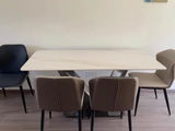 良二 review photo