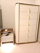 佐介 review photo
