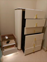 佐介 review photo