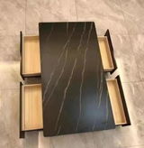 リサ review photo