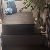 渡辺 review photo