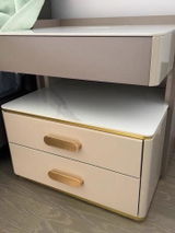 友美 review photo