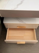 友美 review photo
