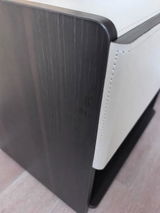 み review photo
