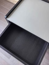 み review photo