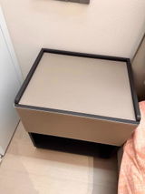 福島 review photo