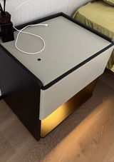 萩原 review photo