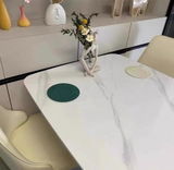 拓弥 review photo