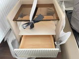 Soy review photo