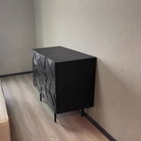 藤本 翔 review photo