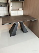 鈴木 review photo