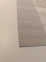 優子 review photo