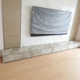 杉本 review photo