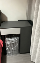 かみ review photo