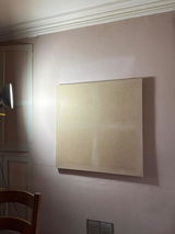 jamie charteris review photo