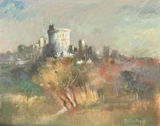 Alan Bickley review photo