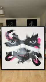 Zulfi Alarakhia review photo