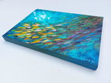 Artdive Olga Nikitina review photo