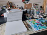 Artdive Olga Nikitina review photo