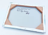 Artdive Olga Nikitina review photo