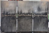 Ria van der Merwe review photo
