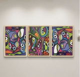 Marianne Fitzjohn review photo