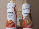 Tatiane review photo