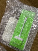 Shayan review photo