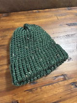 Alice Hearn review photo