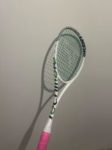 vibishan govender review photo