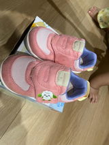 匿名 review photo