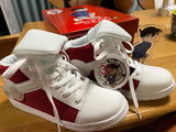 匿名 review photo