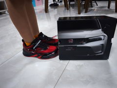 Review picture