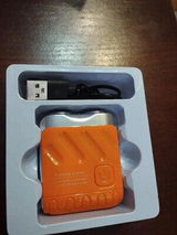 PortaShave Mini Pro™ (Premium Edition)