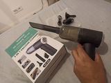 Aspirator Multifuncțional fără fir 3 în 1 VACUUM CLEANER