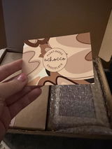 Clarissa Grahn review photo
