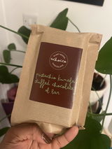 Lydia Okoibhole review photo