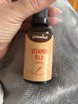Janine Z. review photo