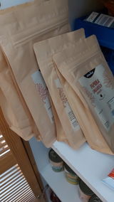 Anonym review photo