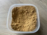 Kornelia S. review photo