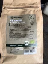 Anonym review photo