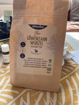 Roswitha G. review photo
