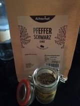 Birgit T. review photo
