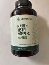 Daniela S. review photo